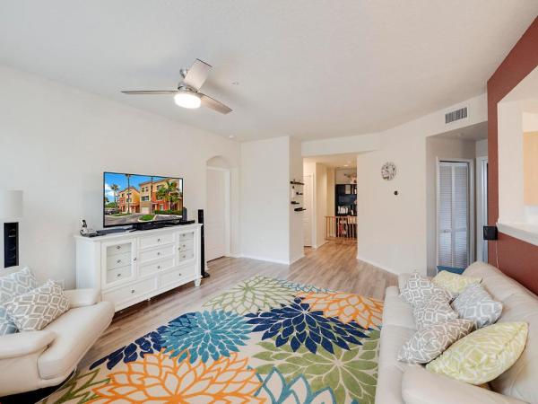 Residences At Legacy Place, 11021 Legacy Ln #304, Palm Beach Gardens, Florida 33410, image 1