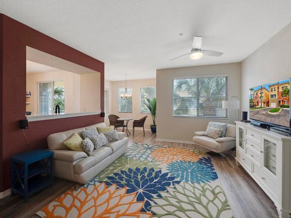 Residences At Legacy Place, 11021 Legacy Ln #304, Palm Beach Gardens, Florida 33410, image 2