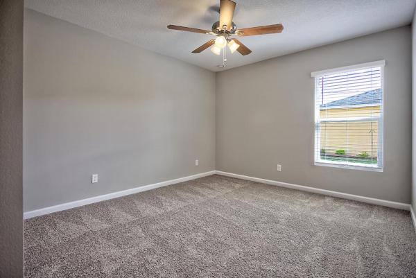 Tulip Park, 434 SW Laconic Ave, Port St. Lucie, Florida 34953, image 3