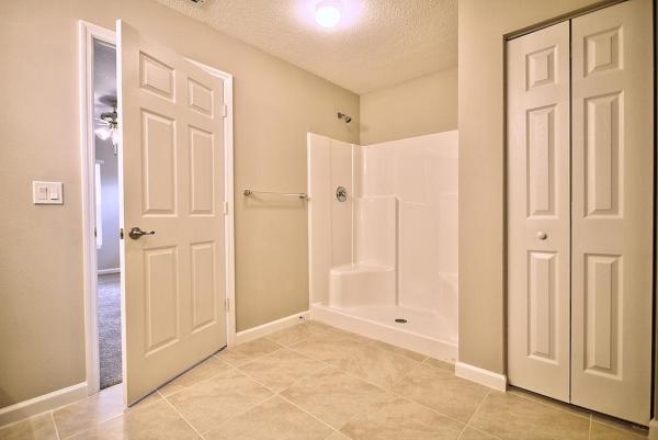 Tulip Park, 434 SW Laconic Ave, Port St. Lucie, Florida 34953, image 1