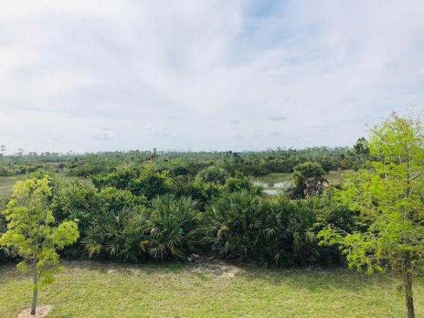 Hamilton Bay, 6479 Bay Island Ct, West Palm Beach, Florida 33411, image 1