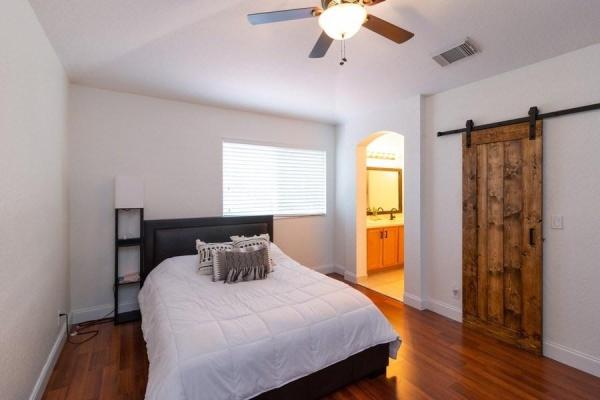 Thousand Oaks, 2374 Center Stone Ln, Riviera Beach, Florida 33404, image 1