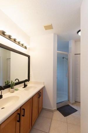 Thousand Oaks, 2374 Center Stone Ln, Riviera Beach, Florida 33404, image 2