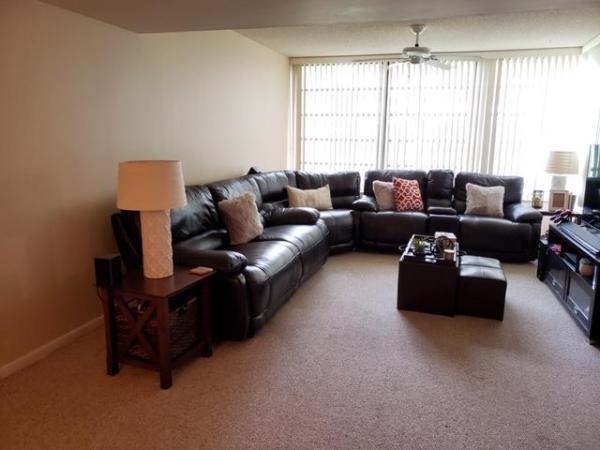 Whitehall, 3826 Whitehall Dr #102, West Palm Beach, Florida 33401, image 3