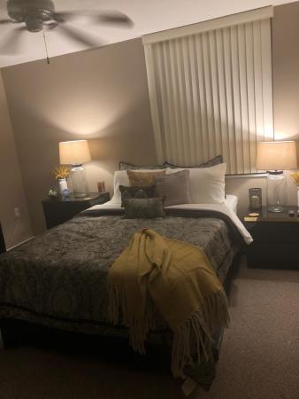 Whitehall, 3826 Whitehall Dr #102, West Palm Beach, Florida 33401, image 1