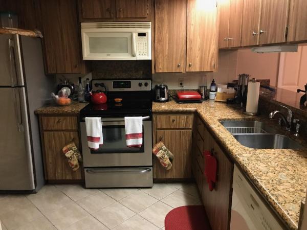 Whitehall, 3826 Whitehall Dr #102, West Palm Beach, Florida 33401, image 2