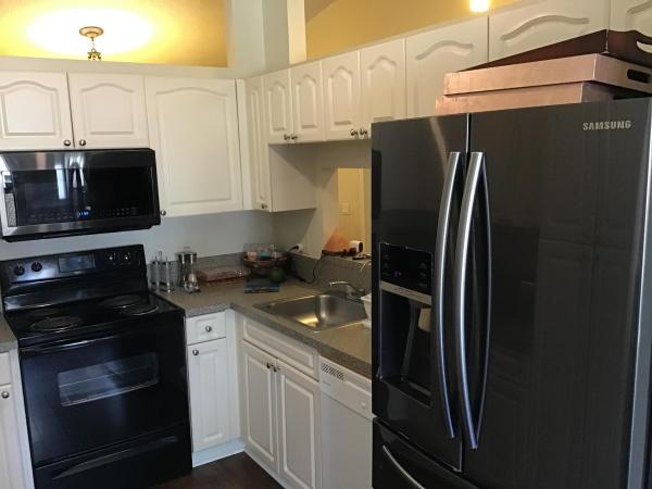 Villas On The Green, 4520 Discovery Ln #44, West Palm Beach, Florida 33417, image 1