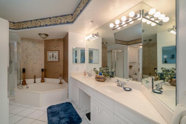 Seaward At Atlantic View, 5051 N Hwy A1a #4-6, Fort Pierce, Florida 34949, image 2