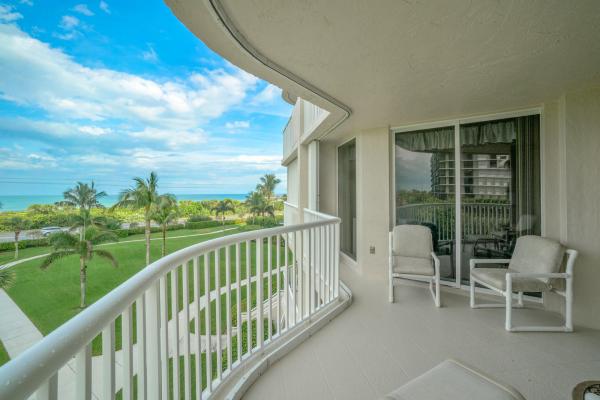 Seaward At Atlantic View, 5051 N Hwy A1a #4-6, Fort Pierce, Florida 34949, image 1