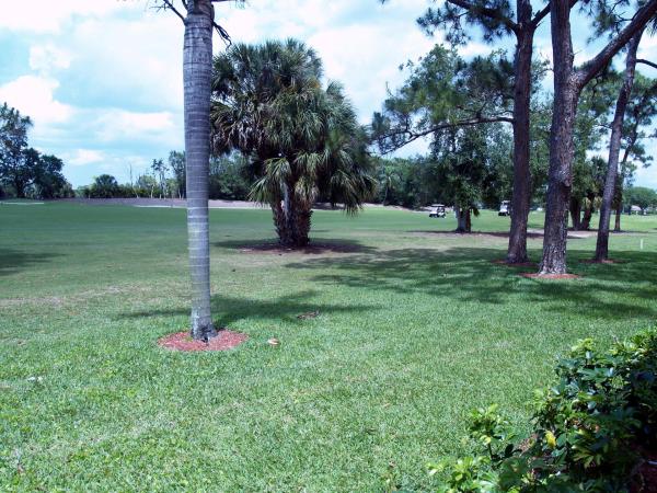 Patio Homes, 164 Old Meadow Way, Palm Beach Gardens, Florida 33418, image 2