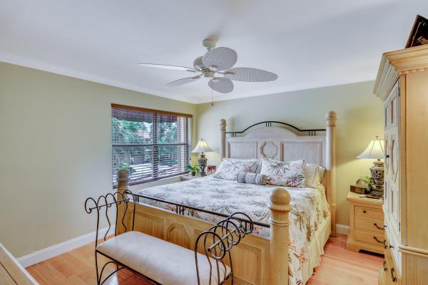 Country Club Cove, 12220 Sag Harbor Ct #3, Wellington, Florida 33414, image 1
