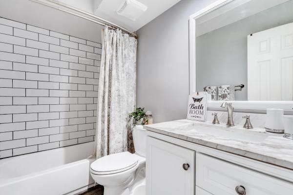 Country Club Cove, 12220 Sag Harbor Ct #3, Wellington, Florida 33414, image 2