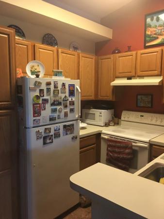 Coco Parc, 611 Lyons Rd #8204, Margate, Florida 33063, image 1