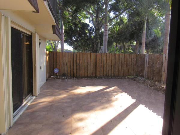 Heritage Village Of Palm Beach Lakes, 7124 71st Way, West Palm Beach, Florida 33407, image 1