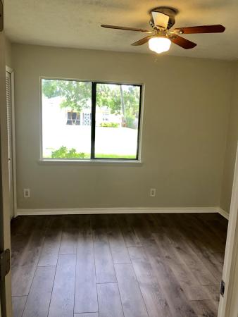 Hidden Oaks, 2441 SW Washington St, Port St. Lucie, Florida 34953, image 1