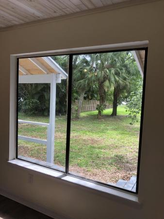 Hidden Oaks, 2441 SW Washington St, Port St. Lucie, Florida 34953, image 2