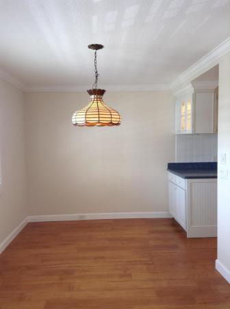 Grantham, 242 Grantham C, Deerfield Beach, Florida 33442, image 2
