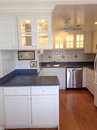 Grantham, 242 Grantham C, Deerfield Beach, Florida 33442, image 1