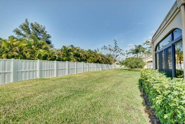 Montego Bay At Boca Pointe, 6743 Montego Bay Blvd, Boca Raton, Florida 33433, image 2