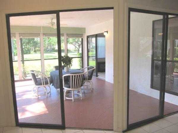 Park Pointe, 3381 Lucerne Park Dr, Greenacres, Florida 33467, image 1