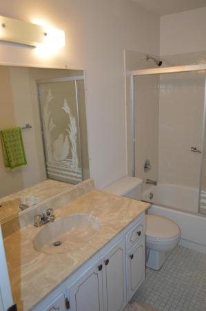 Covered Bridge, 552 Covered Bridge Blvd, Lake Worth, Florida 33467, image 1