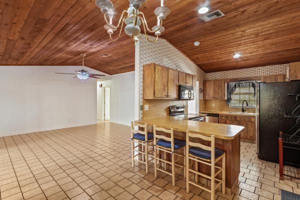 City Of Lauderhill, 8611 NW 46th St, Lauderhill, Florida 33351, image 1