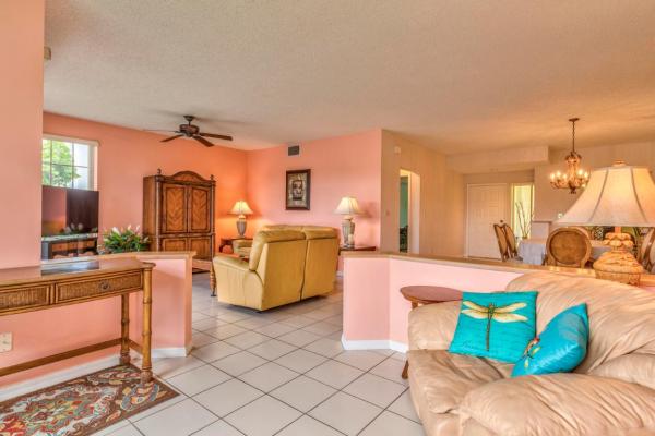 Sea Colony, 1007 Mainsail Cir, Jupiter, Florida 33477, image 1