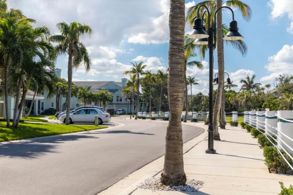 Sea Colony, 1007 Mainsail Cir, Jupiter, Florida 33477, image 2