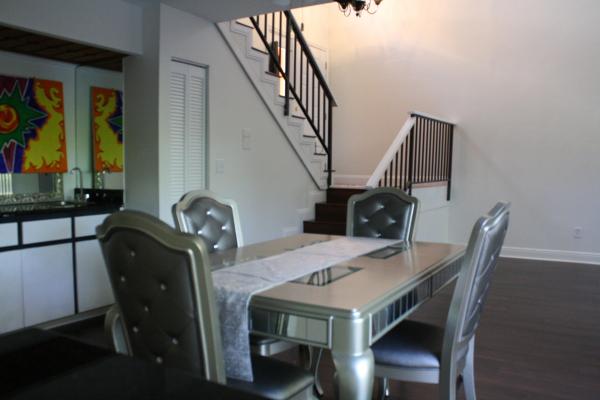 20846 Via Valencia Dr, Boca Raton, Florida 33433, image 2