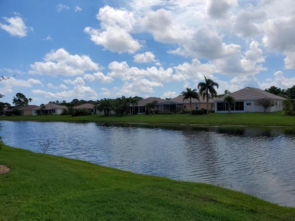 Kings Isle, 1200 NW Lombardy Dr, Port St. Lucie, Florida 34986, image 2