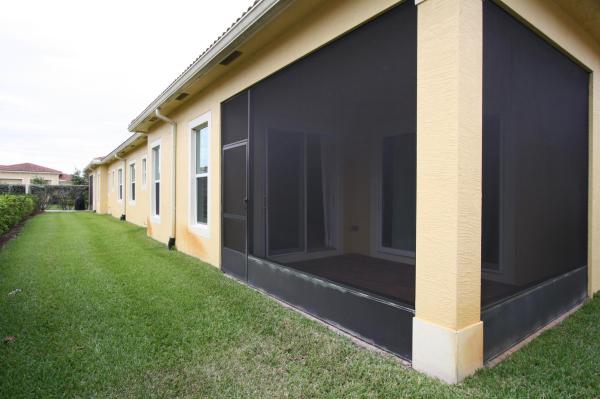 PGA Village Verano, 10243 SW Canossa Way, Port St. Lucie, Florida 34986, image 2