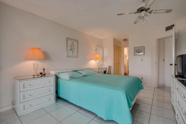 Imperial At Poinciana Place, 3959 Via Poinciana #603, Lake Worth, Florida 33467, image 1