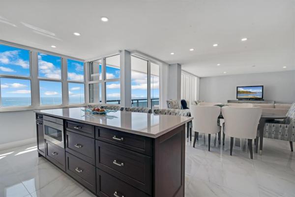 Whitehall, 2000 S Ocean Blvd #0080E, Boca Raton, Florida 33432, image 2