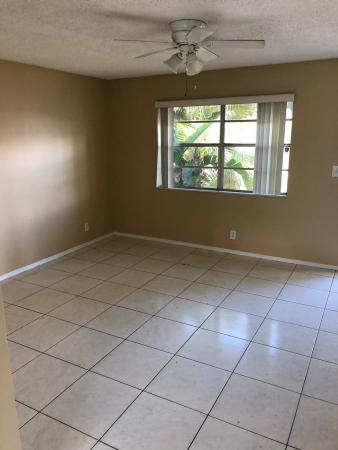 Palm Beach Villas, 4752 Chariot Cir, Greenacres, Florida 33463, image 1
