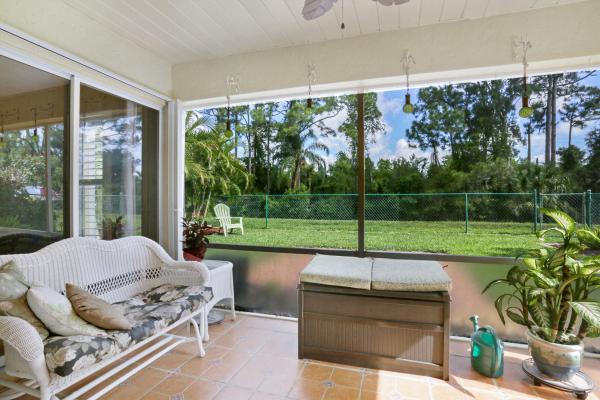 Bonisle At Woodbine, 2076 Bonisle Cir, Riviera Beach, Florida 33418, image 3