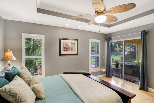 Bonisle At Woodbine, 2076 Bonisle Cir, Riviera Beach, Florida 33418, image 1