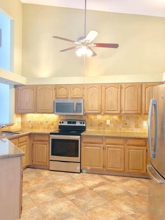 Boca Gardens, 9238 Vineland Ct #D, Boca Raton, Florida 33496, image 3