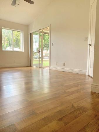 Boca Gardens, 9238 Vineland Ct #D, Boca Raton, Florida 33496, image 2