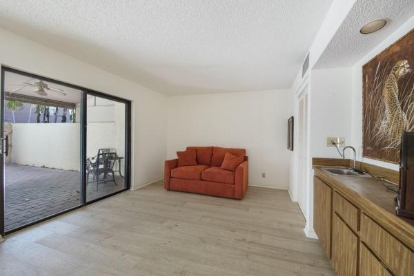The Woodlet, 1400 NW 9th Ave #A-4, Boca Raton, Florida 33486, image 1