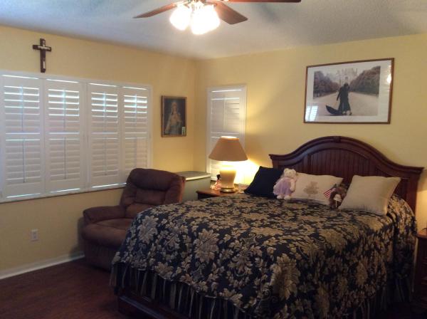 Palm Grove, 6245 Alexandria Cir, Fort Pierce, Florida 34982, image 2