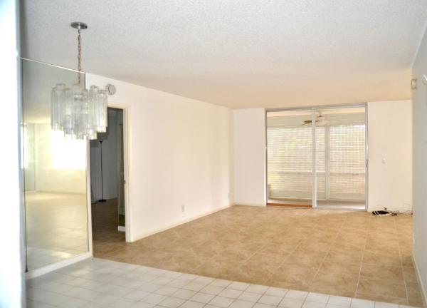 Boca Teeca, 6200 NW 2nd Ave #1130, Boca Raton, Florida 33487, image 1