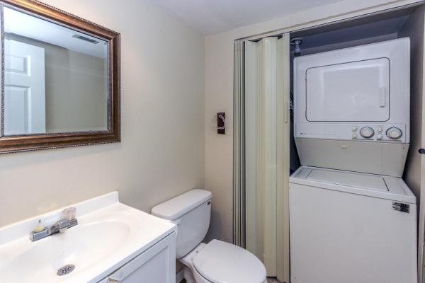 Springdale, 774 Springdale Cir, Palm Springs, Florida 33461, image 1