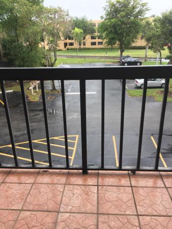 Gardens Of Kendall South, 10825 SW 112th Ave #318, Kendall, Florida 33176, image 1