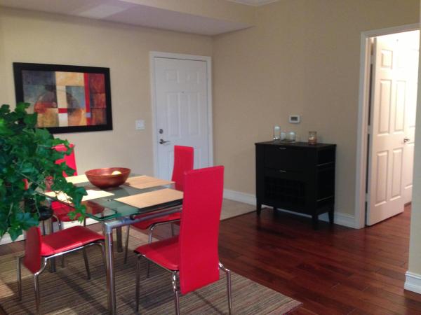 Boca Grand, 233 S Federal Hwy #403, Boca Raton, Florida 33432, image 3