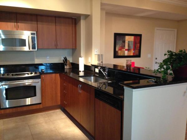 Boca Grand, 233 S Federal Hwy #403, Boca Raton, Florida 33432, image 2