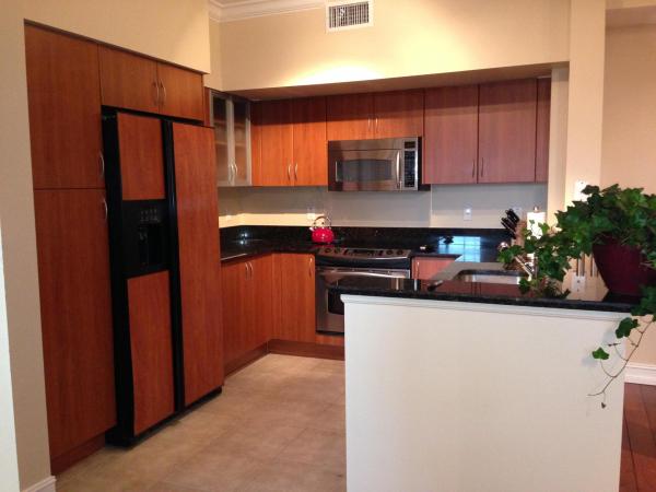 Boca Grand, 233 S Federal Hwy #403, Boca Raton, Florida 33432, image 1