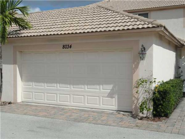 Gables At Northlake, 8034 Murano Cir, Palm Beach Gardens, Florida 33418, image 1
