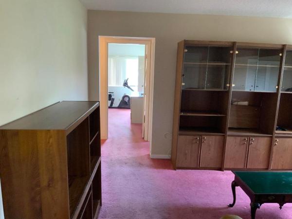 Pine Ridge North 1, 521 Shady Pine Way #C1, Greenacres, Florida 33415, image 1