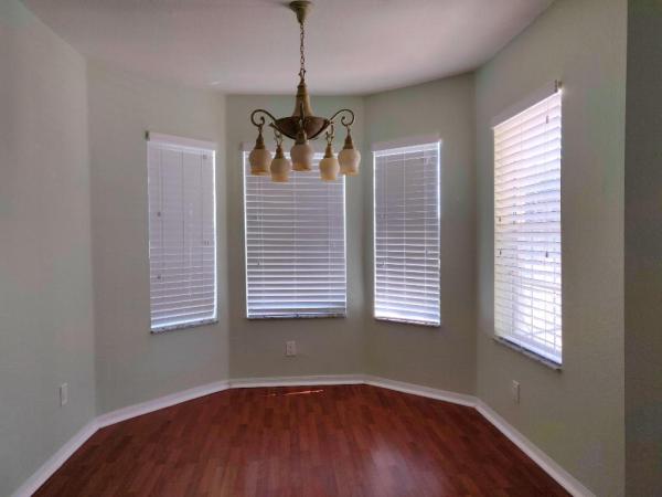 The Belmont At St Lucie West, 120 SW Peacock Blvd #11-103, Port St. Lucie, Florida 34986, image 1