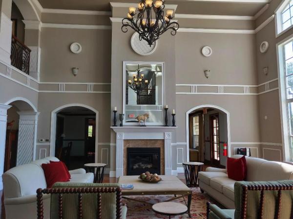 The Belmont At St Lucie West, 120 SW Peacock Blvd #11-103, Port St. Lucie, Florida 34986, image 2